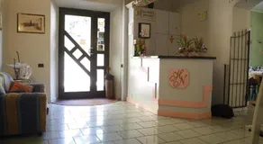 Hotel Narnia - Image 3