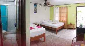Cabinas Smith - Image 2