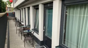 Nimród Hotel és Ètterem - Image 5