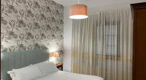 La Casa de Mami II - Image 2