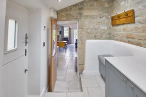 Old Stone Cottage - Image 4