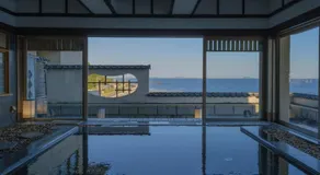 Shuku Kaifuu - Image 2