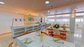 Naveh Tamar - Mehadrin Kosher suitable for Ultra-Orthodox guests - Image 5