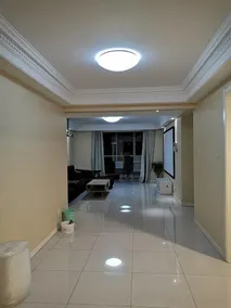 Beijing city center 3beds 122sqn - Image 5