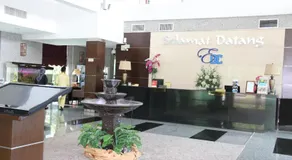 EDC UUM Sintok - Image 5
