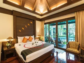 Aonang Orchid Resort - Image 2