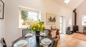 2 Bed in Battle oc-c31781 - Image 3