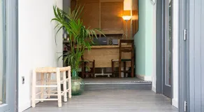 Villa Miel - Image 5