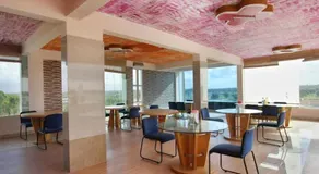 Airport Residency Bangalore - Image 2