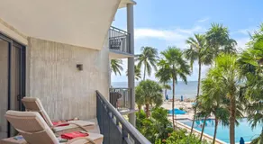 Paradise Found Cayo Hueso - Image 5