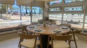 Hotel Rovira - Image 5