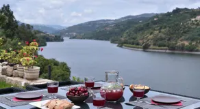 Feel Discovery Douro Cherry - Image 4