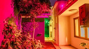 Lotus Villa Dehiwela - Image 5