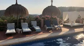 Casa Pura Vida - Image 2