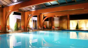 Hotel Maxim - Image 2