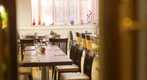 Gainsborough House Hotel - Image 4