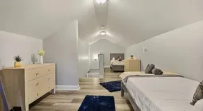 Modern 4BD 2BA Family Home - Image 2