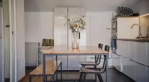 Riverside duplex penthouse - Image 3