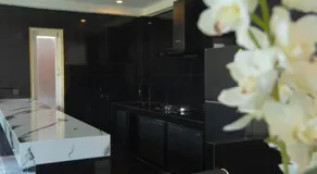 Phangan Cove Pool Villas - Image 3
