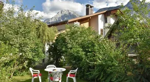 Ferienhaus Durstberger - Image 4