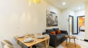 Argo7e Olehousing - Image 2