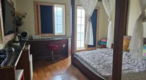 Pataya Motel - Image 2