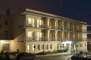 Hotel Miramar - Image 2