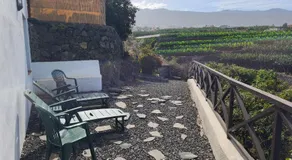 La Casita del Barranco - Image 5