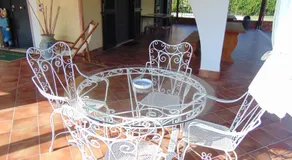 Villa Celeste B&B - Image 5