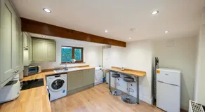 Stather Cottage - Image 2