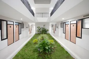 Djuragan Kamar Gatsu - Image 3