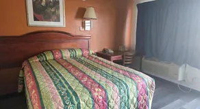 Carpet Inn - Image 5