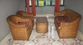 Hotel reegyal - Image 5