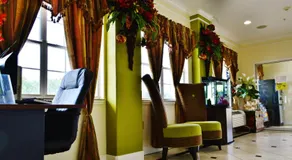 Scottish Inn and Suites Alvin - Image 3