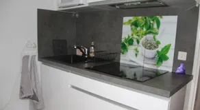 LE COCON - Image 5
