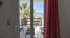 Korfes Apartments - Image 4