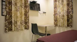 Shri Vasant Lodge - Image 2