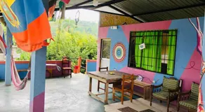Zumag Sisa - Image 5