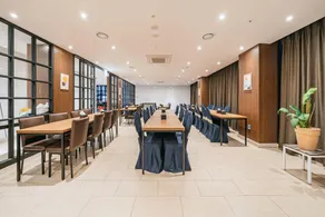 Tamara Jeju hotel - Image 4