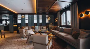 Boutique Hotel Mandarfnerhof - Image 2