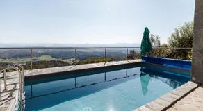 Vineyard Paradise Senica - Image 3