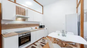 Mlynska 3 rooms Kosice Centrum 150m2 - Image 5