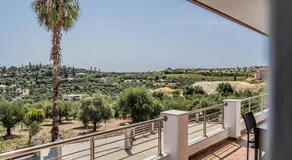 Nenes Apartment - Image 2