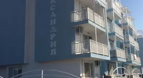 Апартамент Морска Звезда - Image 4