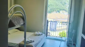 Cala Di Luna House - Image 2