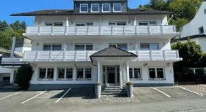 auswärts - Dein Hotel - Image 4