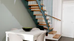 Caudium B&B - Image 4