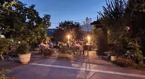 Agriturismo L'Urteia - Image 5