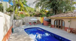 Las Olas Litibu Bungalow By The Sea - Image 4