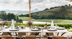 Oaklands Farm Stay - Image 2